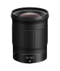 iShopping - Nikon Nikkor Z 24mm f/1.8 S Lens