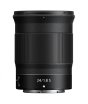 iShopping - Nikon Nikkor Z 24mm f/1.8 S Lens
