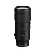 iShopping - Nikon Nikkor Z 70-200mm f/2.8 VR S Lens
