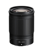 iShopping - Nikon NIKKOR Z 85mm f/1.8 S Lens