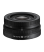 iShopping - Nikon Nikkor Z DX 16-50mm f/3.5-6.3 VR Lens 