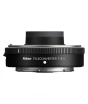 iShopping - Nikon Z Mount Teleconverter Lens (TC-1.4x)