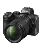 iShopping - Nikon Z5 Nikkor Mirrorless Camera 24-200mm Kit