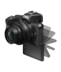 iShopping - Nikon Z 50 Mirrorless Digital Camera With 16-50mm VR Kit