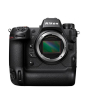 iShopping - Nikon Z9 Mirrorless Camera (Body Only)