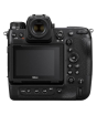 iShopping - Nikon Z9 Mirrorless Camera (Body Only)