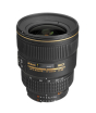 iShopping - Nikon AF-S Zoom-Nikkor 17-35mm f/2.8D IF-ED Lens