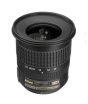 iShopping - Nikon AF-S DX Nikkor 10-24mm f/3.5-4.5G ED Lens