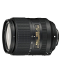 iShopping - Nikon AF-S DX Nikkor 18-300mm f/3.5-6.3G ED VR Lens