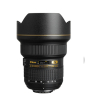 iShopping - Nikon AF-S NIKKOR 14-24mm f/2.8G ED Lens