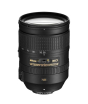 iShopping - Nikon AF-S Nikkor 28-300mm f/3.5-5.6G ED VR Lens