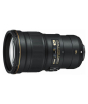iShopping - Nikon AF-S Nikkor 300mm f/4E PF ED VR Lens