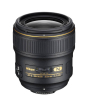 iShopping - Nikon AF-S Nikkor 35mm f/1.4G Lens