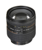 iShopping - Nikon AF Nikkor 24-85mm f/2.8-4D IF Lens