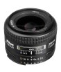 iShopping - Nikon AF Nikkor 28mm f/2.8D Lens