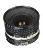 iShopping - Nikon Nikkor 20mm f/2.8 Lens
