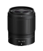 iShopping - Nikon NIKKOR Z 35mm f/1.8 S Lens