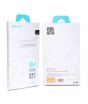 iShopping - Nillkin Premium Tempered Glass For Meizu MX5 (AMT-0401)