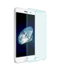 iShopping - Nillkin Tempered Glass For ZUK Z1