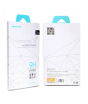 iShopping - Nillkin Tempered Glass Protector For Meizu M1 Note