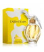 iShopping - Nina Ricci Lair Du Temps Eau De Toilette For Women 100ml