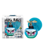 iShopping - Nina Ricci Luna Monsters Eau De Toilette For Women 80ML