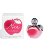 iShopping - Nina Ricci NINA Eau De Toilette For Women 50ML