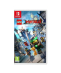 iShopping - Lego Ninjago Movie Video Game For Nintendo Switch