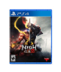 iShopping - Nioh 2 Game For PS4