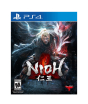 iShopping - Nioh Game For PS4