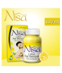 iShopping - Nisa Hair Removal Lotion Lemon 120ml