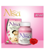 iShopping - Nisa Hair Removal Lotion Rose 80ml