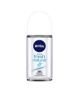 iShopping - Nivea Fresh Natural Roll On Deodorant For Women