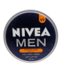 iShopping - Nivea Men Fairness Cream 150ml