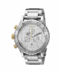 iShopping - Nixon 42-20 Chrono Men's Watch (A037-2129)