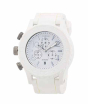 iShopping - Nixon 42-20 Chrono Men's Watch (A309-100)