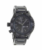 iShopping - Nixon 42-20 Tide Men's Watch (A035-1150)