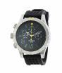 iShopping - Nixon 48-20 Chrono Men's Watch (A278-073)