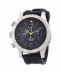 iShopping - Nixon 48-20 Chrono Men's Watch (A278-1227)