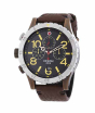 iShopping - Nixon 48-20 Chrono Men's Watch (A363-1625)