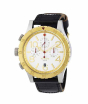 iShopping - Nixon 48-20 Chrono Men's Watch (A363-1884)