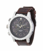 iShopping - Nixon 48-20 Chrono Men's Watch (A363-1887)