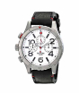iShopping - Nixon 48-20 Chrono Men's Watch (A363-486)