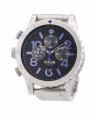 iShopping - Nixon 48-20 Chrono Men's Watch (A486-1529)