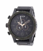 iShopping - Nixon 51-30 Chrono Men's Watch (A083-1530)