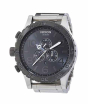 iShopping - Nixon 51-30 Chrono Men's Watch (A083-1762)