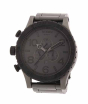 iShopping - Nixon 51-30 Chrono Men's Watch (A083-2062)