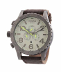 iShopping - Nixon 51-30 Chrono Men's Watch (A124-1388)