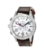 iShopping - Nixon 51-30 Chronograph Men's Watch Brown (A124-1113)