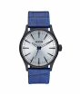 iShopping - Nixon Alligator Men's Watch (A377-2131)